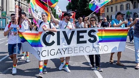 THE BEST Bergamo Gay Clubs & Bars (2024)